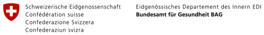 Ufficio federale della sanità pubblica UFSP